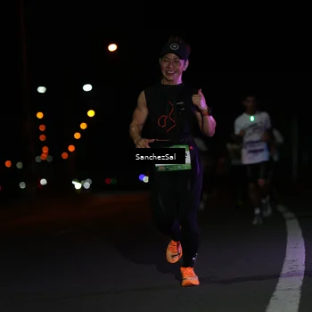 Runner Photo 7652345