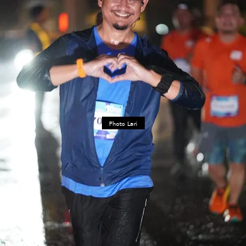 Runner Photo 7652346