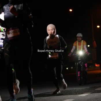 Runner Photo 7652354