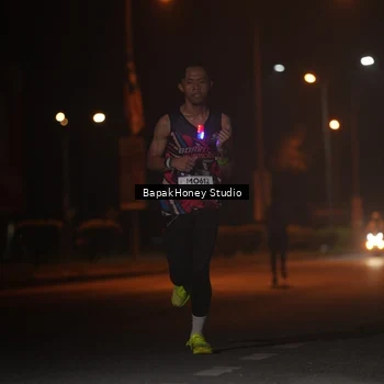 Runner Photo 7652365