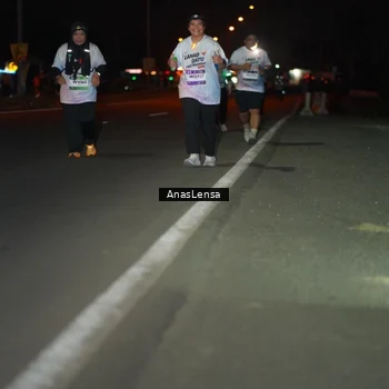 Runner Photo 7652385