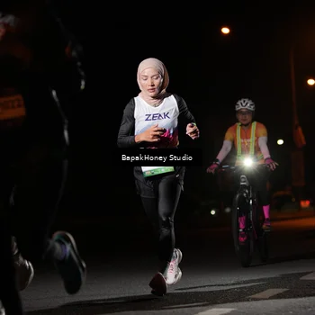 Runner Photo 7652388