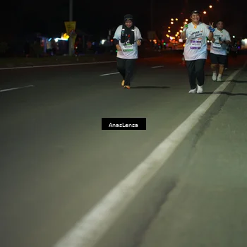 Runner Photo 7652395