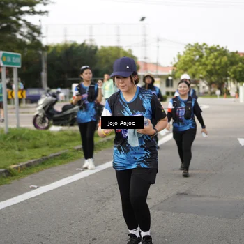 Runner Photo 7652431
