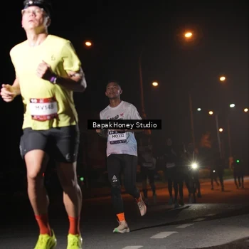 Runner Photo 7652432