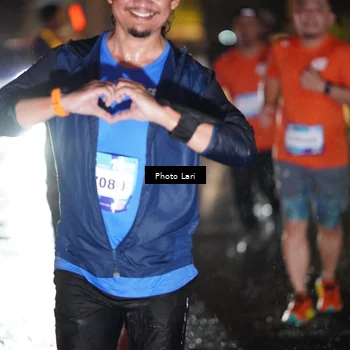 Runner Photo 7652445
