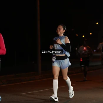 Runner Photo 7652459