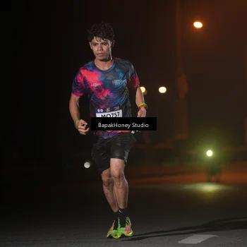 Runner Photo 7652478