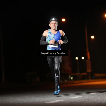 Runner Photo 7652485