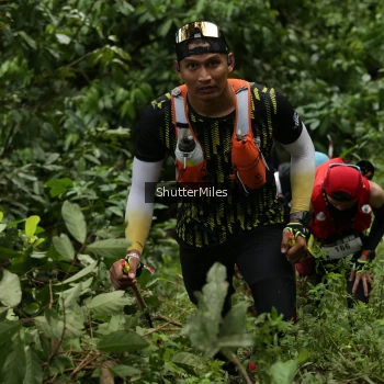 Runner Photo 76525