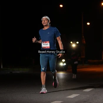 Runner Photo 7652500