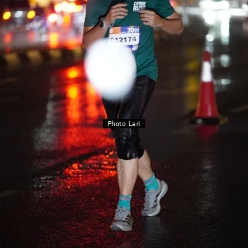 Runner Photo 7652507