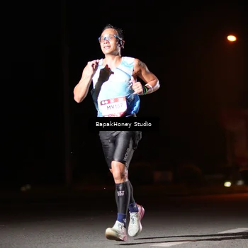 Runner Photo 7652512