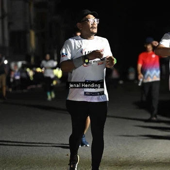 Runner Photo 7652516