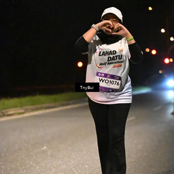 Runner Photo 7652520