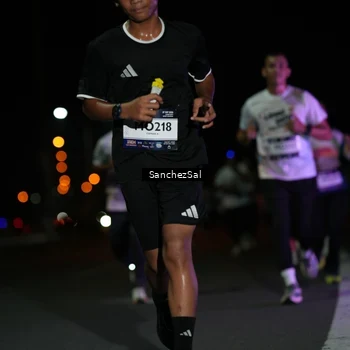 Runner Photo 7652522