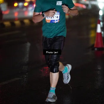 Runner Photo 7652539