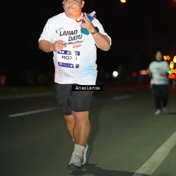 Runner Photo 7652555