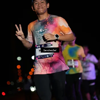 Runner Photo 7652586