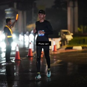 Runner Photo 7652589