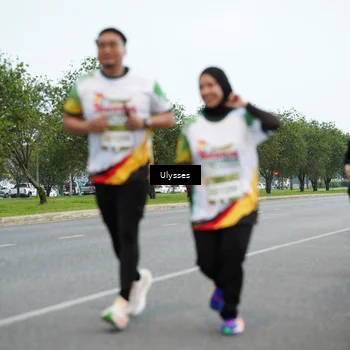 Runner Photo 7652592