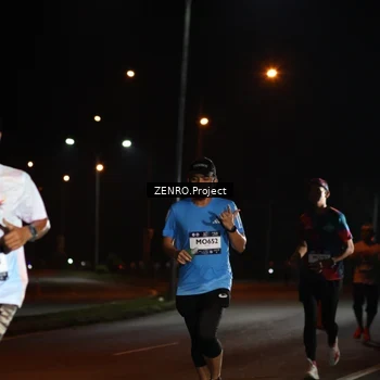 Runner Photo 7652593