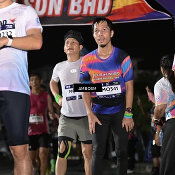 Runner Photo 7652595
