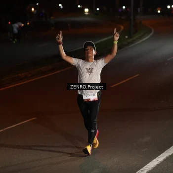 Runner Photo 7652602