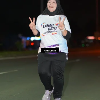 Runner Photo 7652608