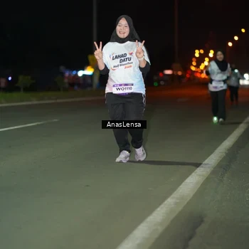 Runner Photo 7652611