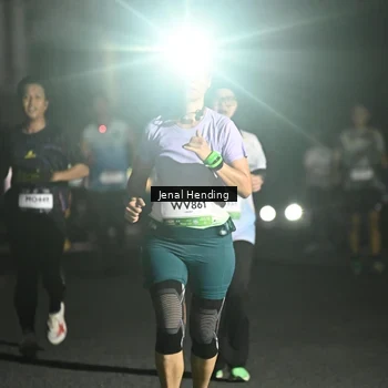 Runner Photo 7652612