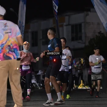 Runner Photo 7652614