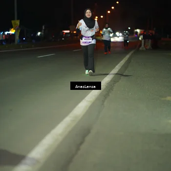 Runner Photo 7652616