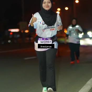 Runner Photo 7652619