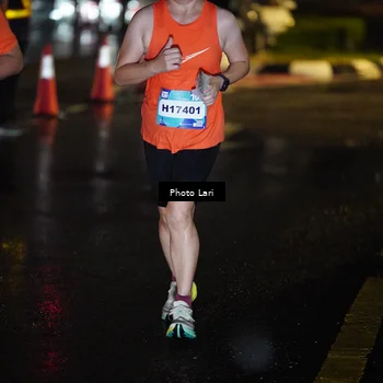 Runner Photo 7652621