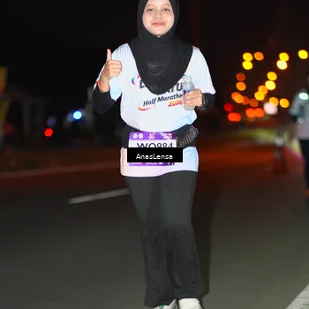 Runner Photo 7652627