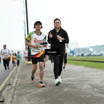 Runner Photo 7652632