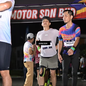 Runner Photo 7652640