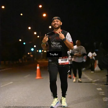 Runner Photo 7652642