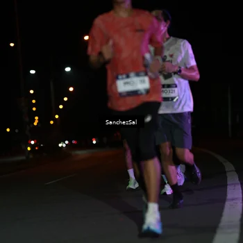 Runner Photo 7652652