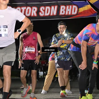 Runner Photo 7652658