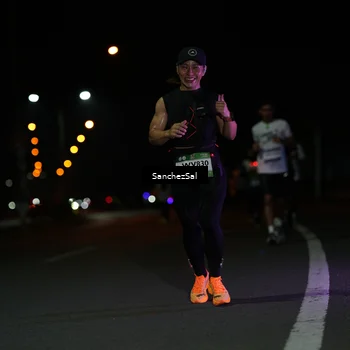 Runner Photo 7652665