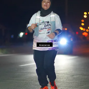 Runner Photo 7652667