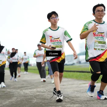 Runner Photo 7652669