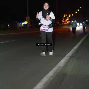 Runner Photo 7652671