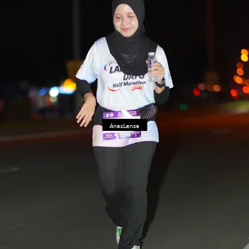 Runner Photo 7652675