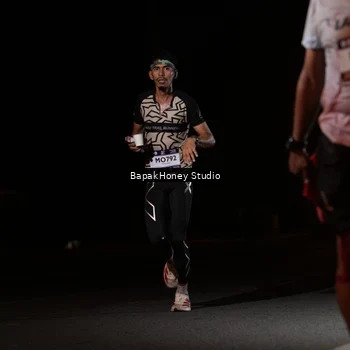 Runner Photo 7652722