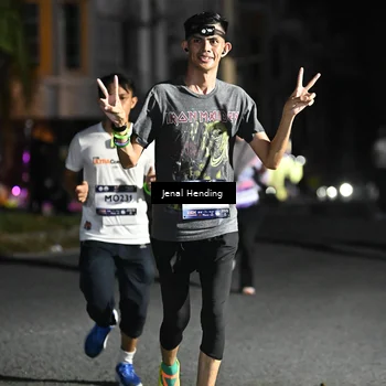 Runner Photo 7652723