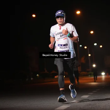 Runner Photo 7652731