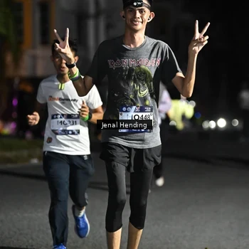 Runner Photo 7652734